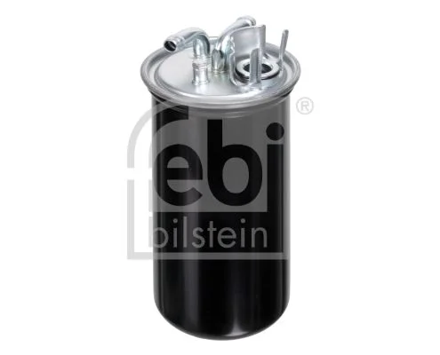Fuel Filter FEBI BILSTEIN 30756