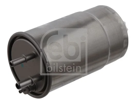 Fuel Filter FEBI BILSTEIN 30757
