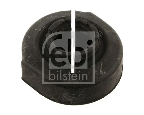 Mounting, stabiliser bar FEBI BILSTEIN 30778
