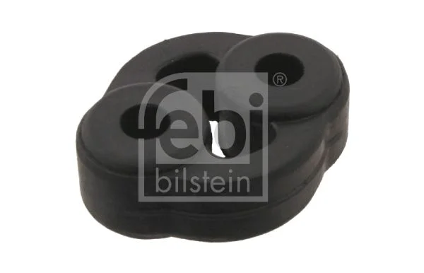 Montagem, sistema de escape FEBI BILSTEIN 30783