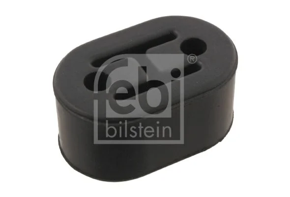Montagem, sistema de escape FEBI BILSTEIN 30784
