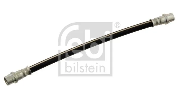 Tubo de Travão FEBI BILSTEIN 30787