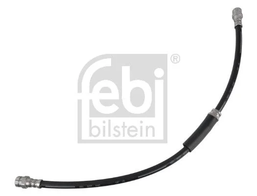 Brake Hose FEBI BILSTEIN 30794