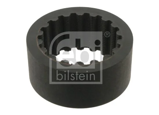 Luva de Acoplamento Flexível FEBI BILSTEIN 30798