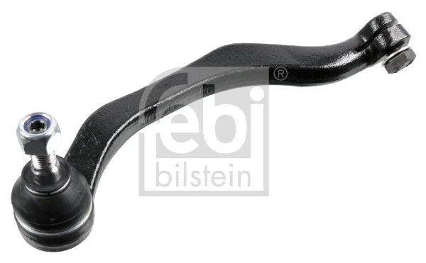 Tie Rod End FEBI BILSTEIN 30818