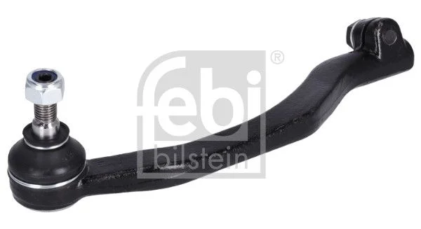 Tie Rod End FEBI BILSTEIN 30819