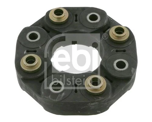 Joint, propshaft FEBI BILSTEIN 30836