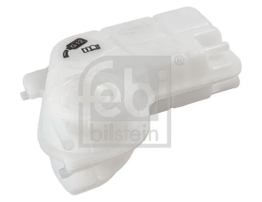 Depósito de expansão, refrigerante FEBI BILSTEIN 30845