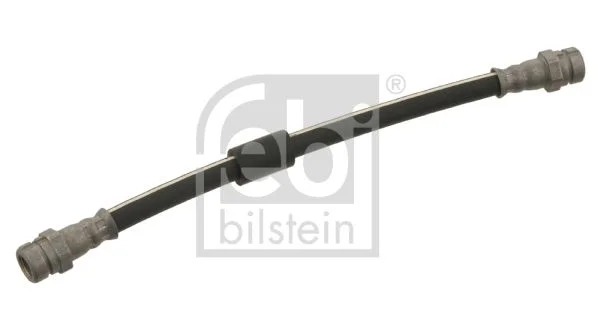 Tubo de Travão FEBI BILSTEIN 30846