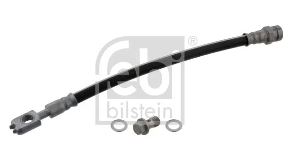 Tubo de Travão FEBI BILSTEIN 30850