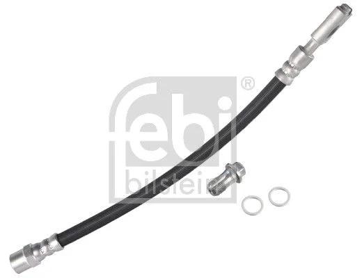 Tubo de Travão FEBI BILSTEIN 30857