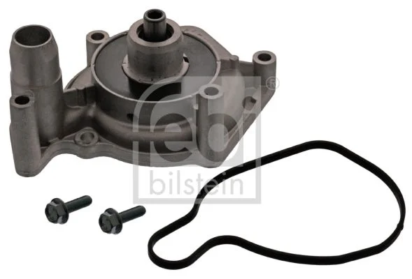 Bomba de água, arrefecimento do motor FEBI BILSTEIN 30872