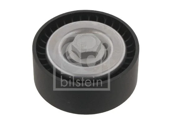 Polia de Desvio/Guia, correia do alternador FEBI BILSTEIN 30892