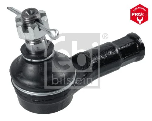Extremidade da barra de direção FEBI BILSTEIN 30915