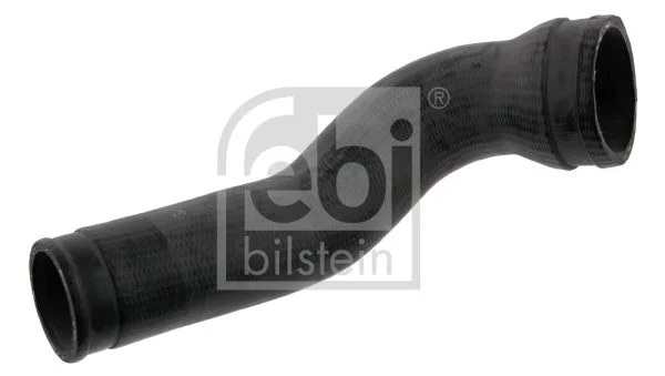 Charge Air Hose FEBI BILSTEIN 30920