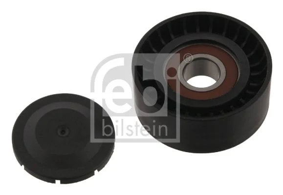 Polia de Desvio/Guia, correia do alternador FEBI BILSTEIN 30923