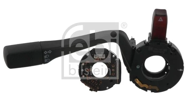 Interruptor da coluna de direção FEBI BILSTEIN 30950