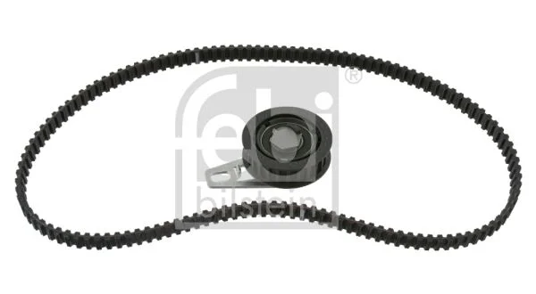 Timing Belt Kit FEBI BILSTEIN 30977