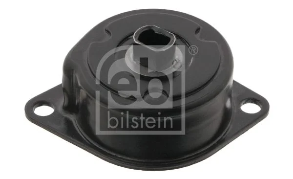 Conjunto de correias em V FEBI BILSTEIN 30989