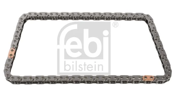 Corrente de Distribuição FEBI BILSTEIN 31003