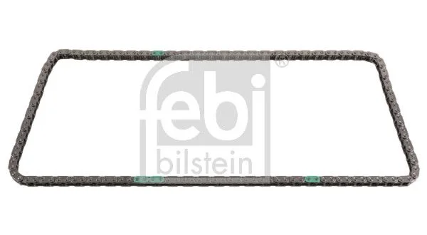 Corrente de Distribuição FEBI BILSTEIN 31005