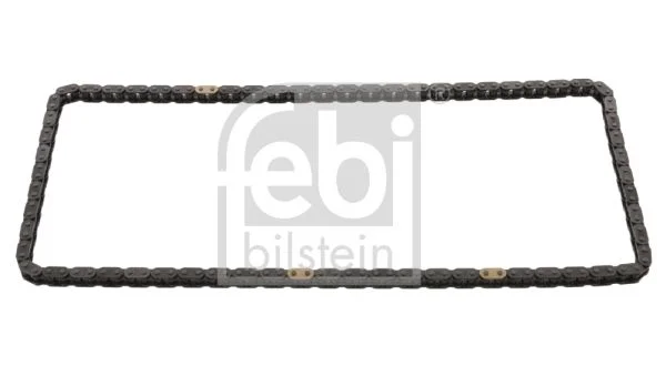 Timing Chain FEBI BILSTEIN 31006