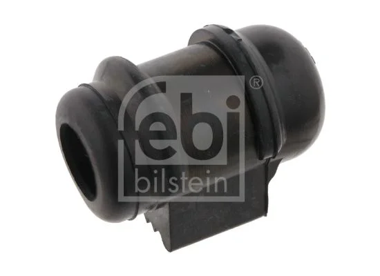 Suporte, barra estabilizadora FEBI BILSTEIN 31008