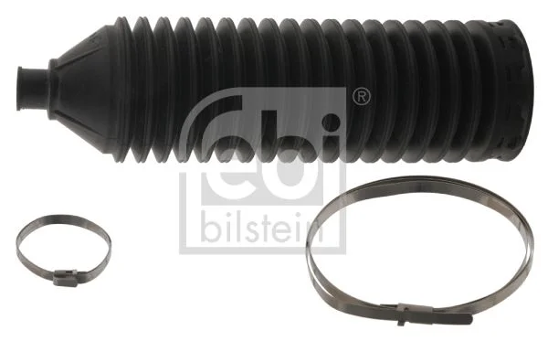 Kit de Fole, direção FEBI BILSTEIN 31052