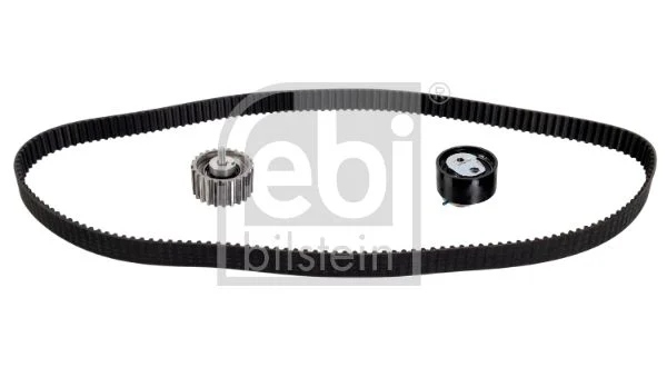 Timing Belt Kit FEBI BILSTEIN 31053