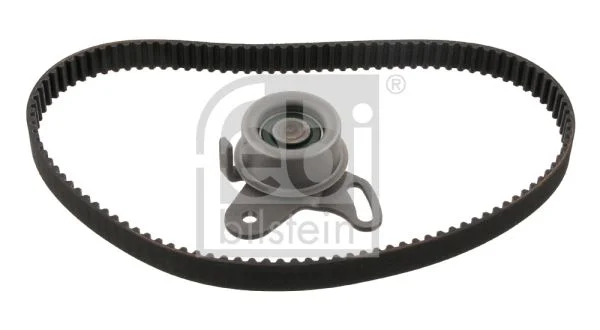 Kit de Correia Distribuição FEBI BILSTEIN 31059