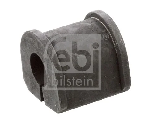Mounting, stabiliser bar FEBI BILSTEIN 31066