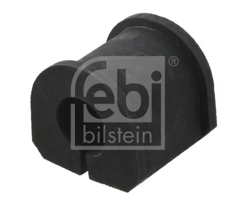 Mounting, stabiliser bar FEBI BILSTEIN 31067