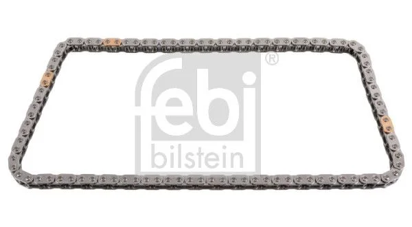 Corrente de Distribuição FEBI BILSTEIN 31072