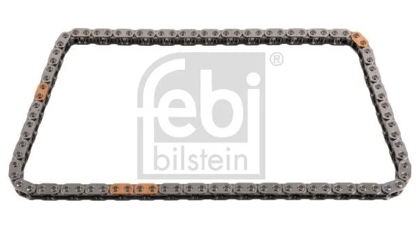 Corrente de Distribuição FEBI BILSTEIN 31073