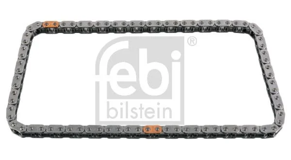 Corrente de Distribuição FEBI BILSTEIN 31074