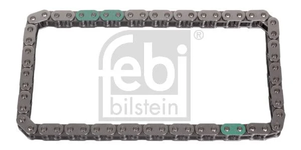 Corrente, acionamento da bomba de óleo FEBI BILSTEIN 31115