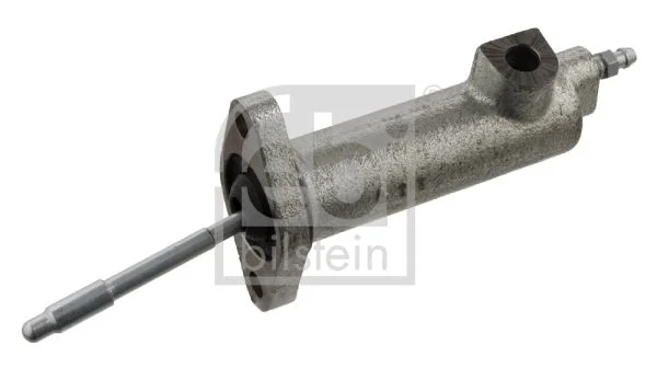 bomba secundaria, embraiagem FEBI BILSTEIN 31138