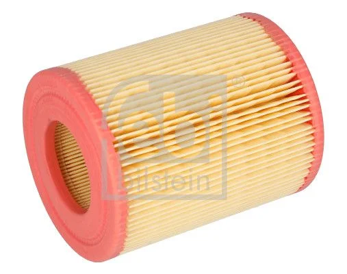 Air Filter FEBI BILSTEIN 31159