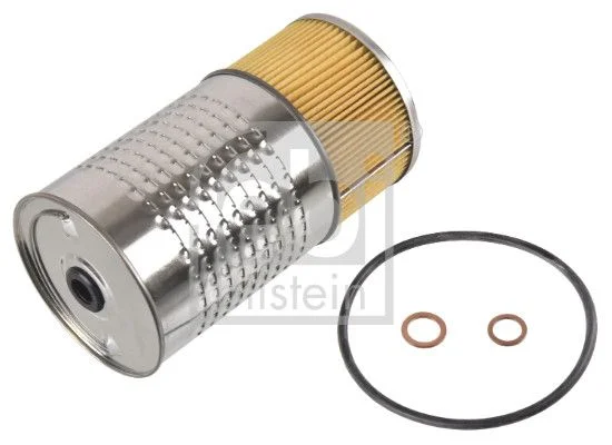 Filtro de Óleo FEBI BILSTEIN 31188