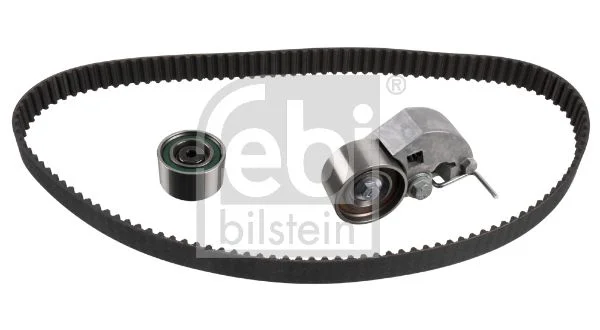 Kit de Correia Distribuição FEBI BILSTEIN 31213