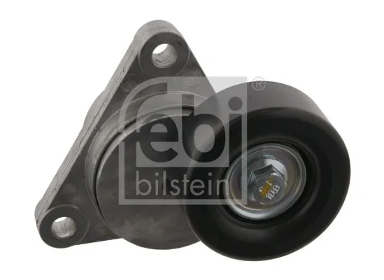 Conjunto de correias em V FEBI BILSTEIN 31214