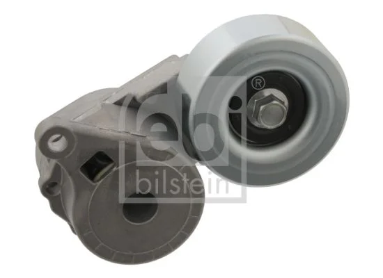 Conjunto de correias em V FEBI BILSTEIN 31215