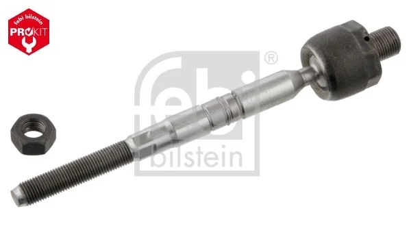 Inner Tie Rod FEBI BILSTEIN 31222