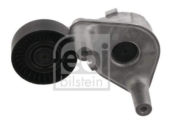 Conjunto de correias em V FEBI BILSTEIN 31256