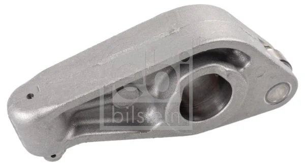 Rocker Arm, engine timing FEBI BILSTEIN 31270