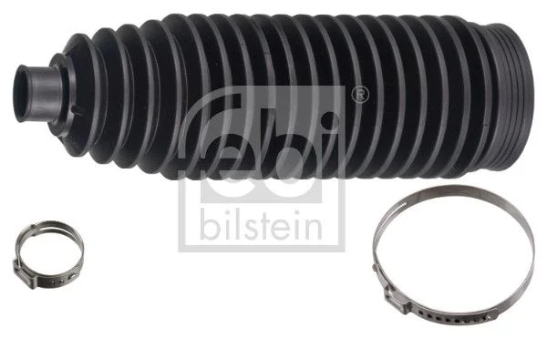 Bellow Kit, steering FEBI BILSTEIN 31278