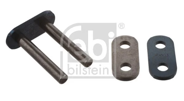 Elo, corrente de distribuição FEBI BILSTEIN 31282