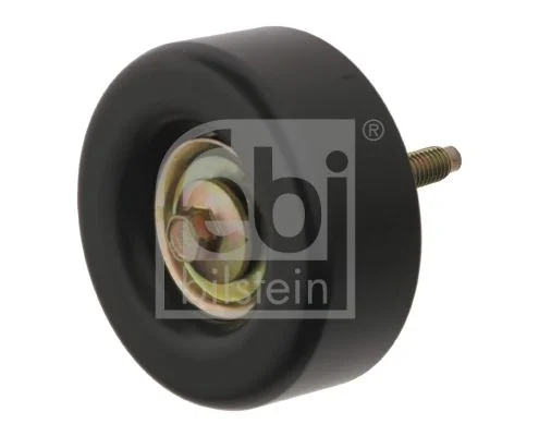 Polia de Desvio/Guia, correia do alternador FEBI BILSTEIN 31288