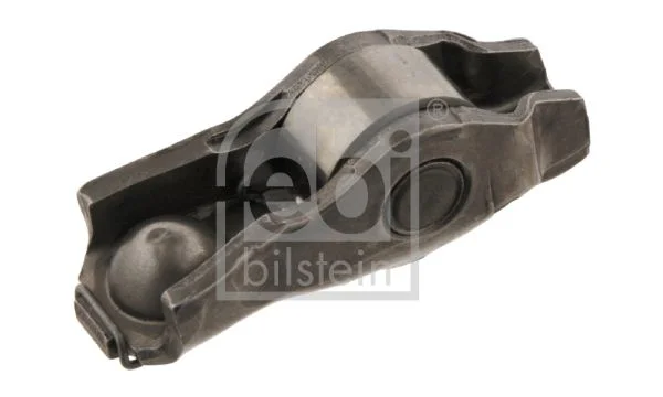 Conjunto de martelos, comando do motor FEBI BILSTEIN 31293