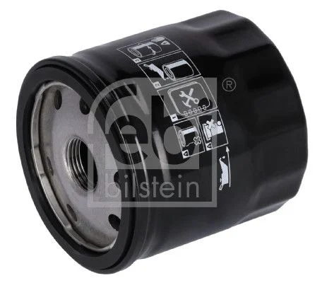 Filtro de Óleo FEBI BILSTEIN 31300